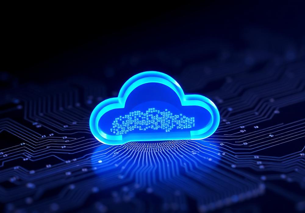 Cloud Solutions